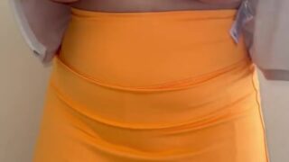 lookingformargot leaks