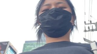 praewasian onlyfans videos 3