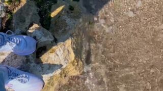 peachybabyfrog onlyfans sextape 14