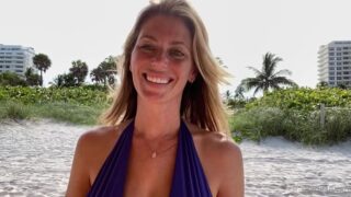 diora baird nude porn