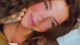 sensualsunshine nides