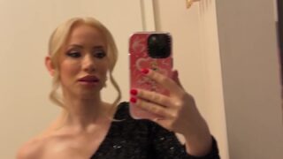 kiara lord full porn