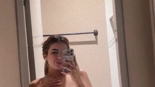 101 Valentina Quintero onlyfans sextape