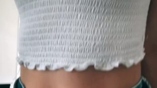 chelsealynn295 only fans leaked