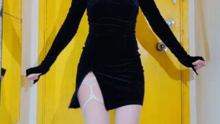 62 anaimiya video sex