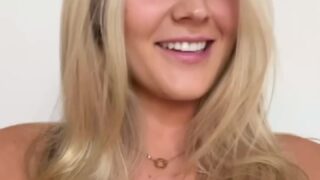 allie dunn nude onlyfans leak