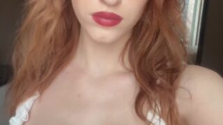 stella skye naked 147