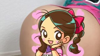 sunnyrayxo dirtyship