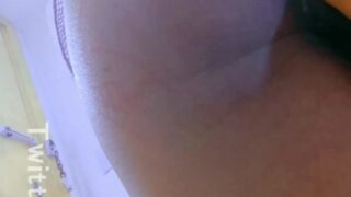 onlyfans leak anaimiya