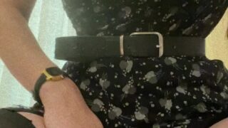 41 Louisakhovanski leaked nudes onlyfans