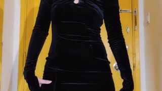 60 anaimiya video sex