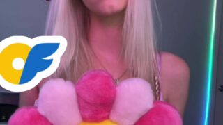 stella skye porn video 156