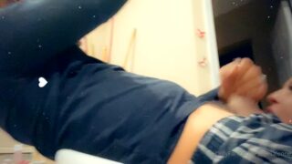 sophia leone property porn