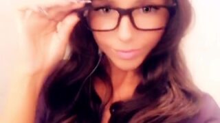 47 summerbrookes onlyfans nudes