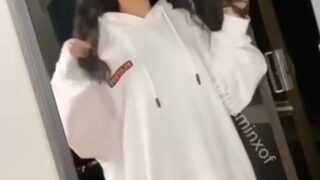 70 jasminx nude onlyfans