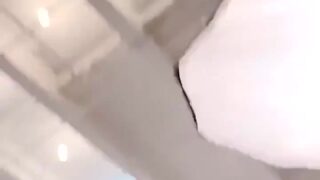 alina becker download