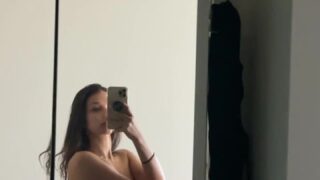 73 gracewearslace blowjob video