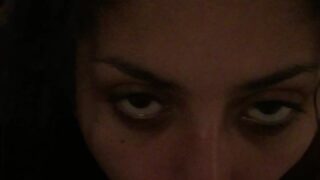 sophia leone free porn