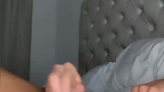 laurenndascaloo leaked onlyfans 104