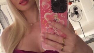 19 kiara lord onlyfans porn