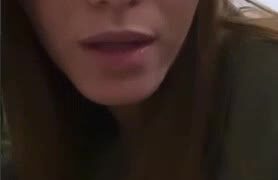 onlylovestella nude onlyfans 32