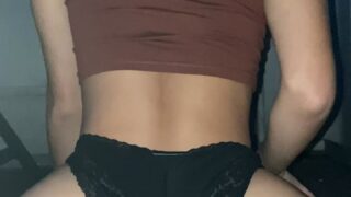 zoeywgr onlyfans leak 48