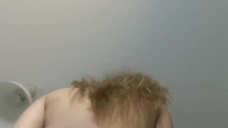 zoeywgr onlyfans leak 36