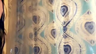 150 chelsealynn295 sex tape