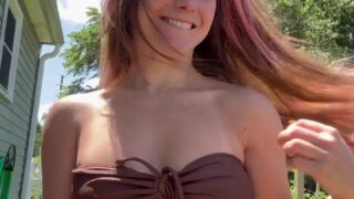 123 fairyjulia onlyfans nude