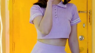 129 anaimiya video sex