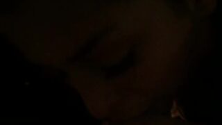 sophia leone first porn