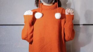 38 anaimiya video sex