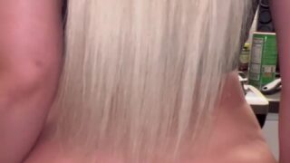 145 summerbrookes onlyfans nudes