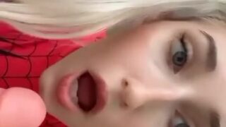 stella skye nude pictures 72