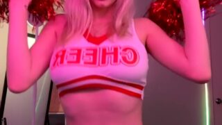 stella skye nude pictures 93