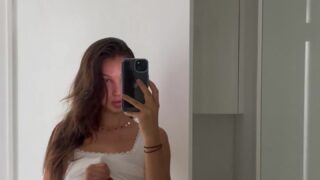 gracewearslace onlyfans forum