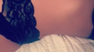 sophia leone loves porn