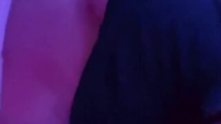 tiaunariley onlyfans leaked 27