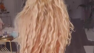 sensualsunshine porn videos