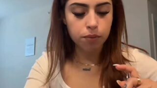 204 Angela Alvarez leaked onlyfans nudes