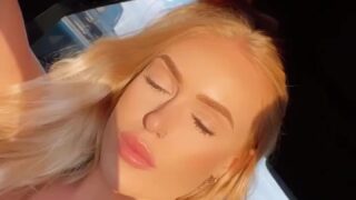 tiaunariley onlyfans leaked 163