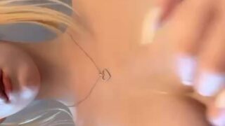 stella skye naked 85