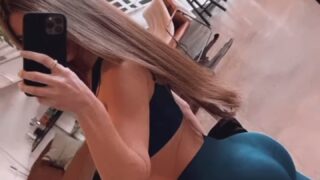 eriana blanco quien es