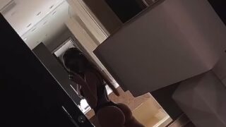 eriana blanco leaked