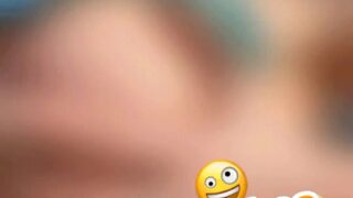 laurenndascaloo leaked onlyfans 90