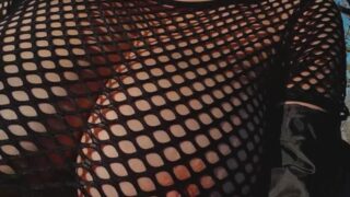 nude pics louisakhovanski