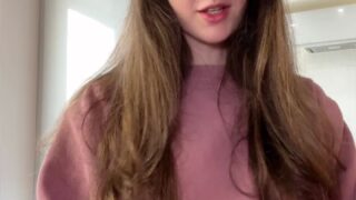 onlyfans leaks f1nn5ter