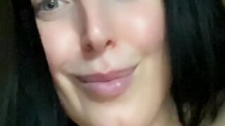 laurenhamden nude leak 274