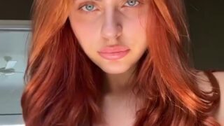 laurenhamden nude leak 162