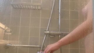 msbreewc video leaked